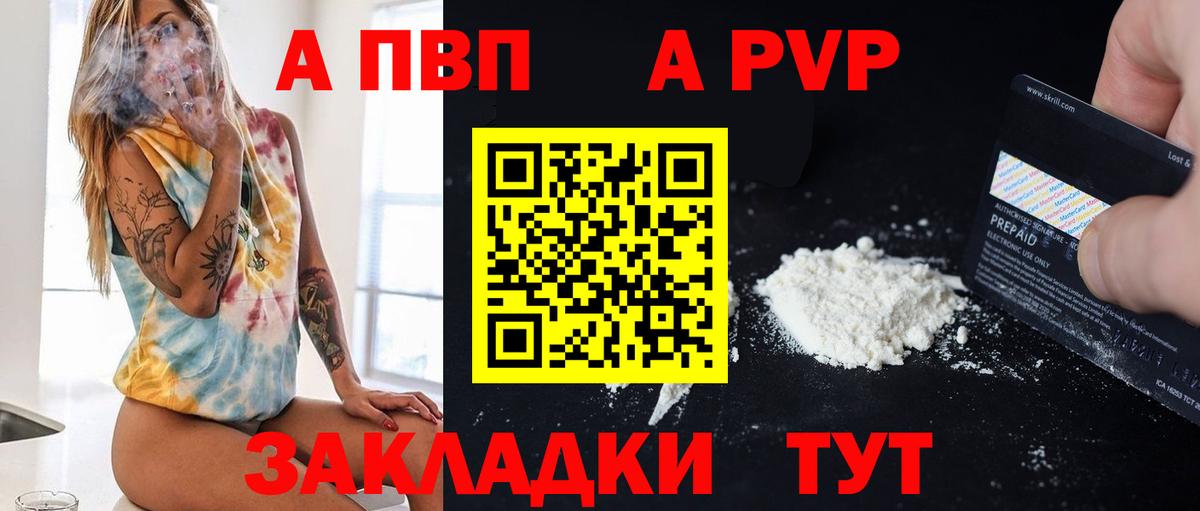 Альфа ПВП СК Орёл